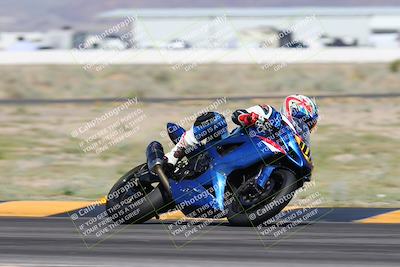 media/Apr-13-2024-SoCal Trackdays (Sat) [[f1617382bd]]/3-Turn 4 (1010am)/